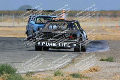 media/Oct-01-2023-24 Hours of Lemons (Sun) [[82277b781d]]/920am (Star Mazda Exit)/